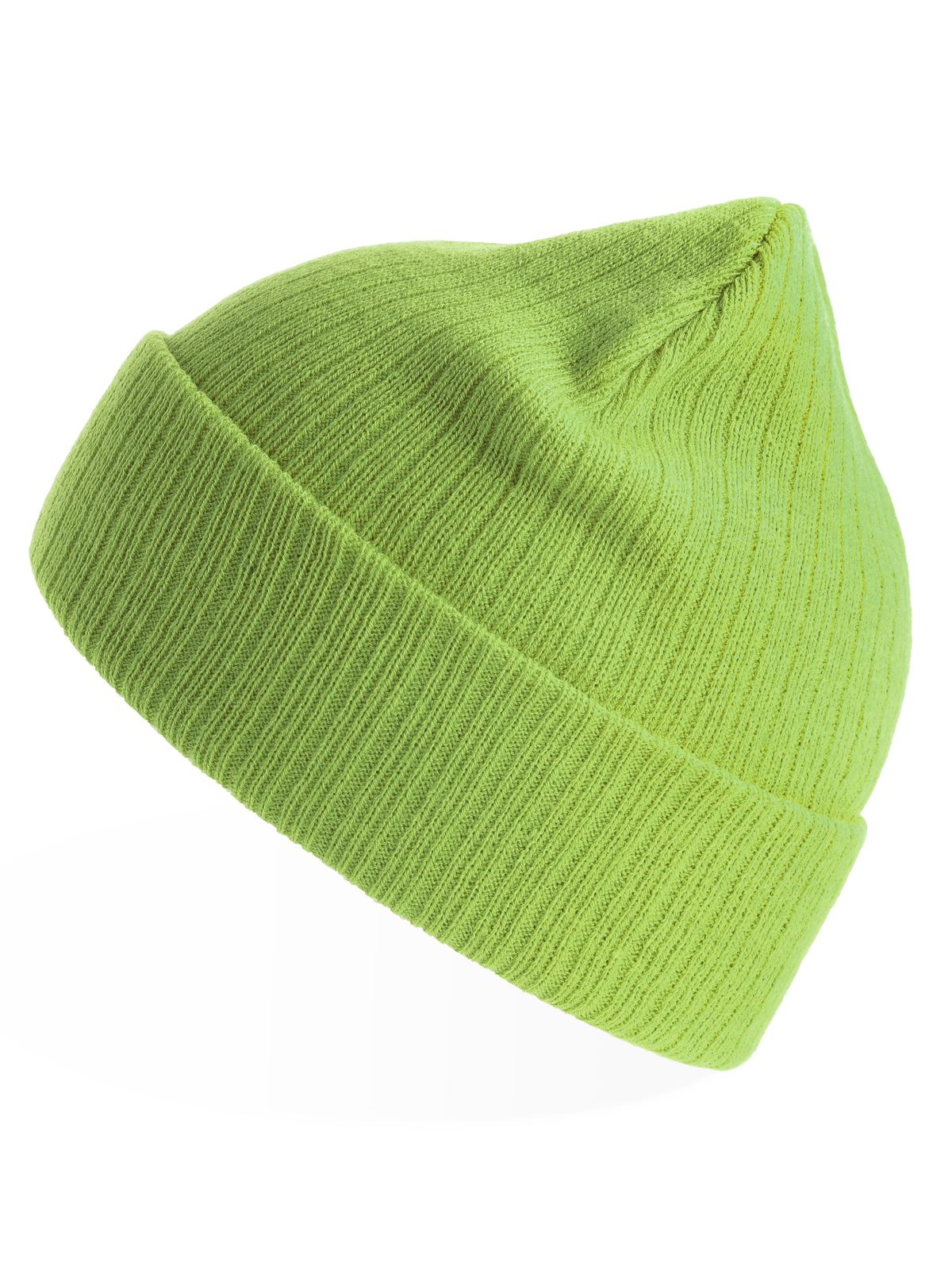 acid green